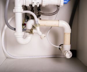 About Septic Pumping Service Halstad, MN